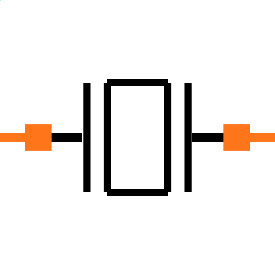 SXT32413CA16-28.63636MT Symbol