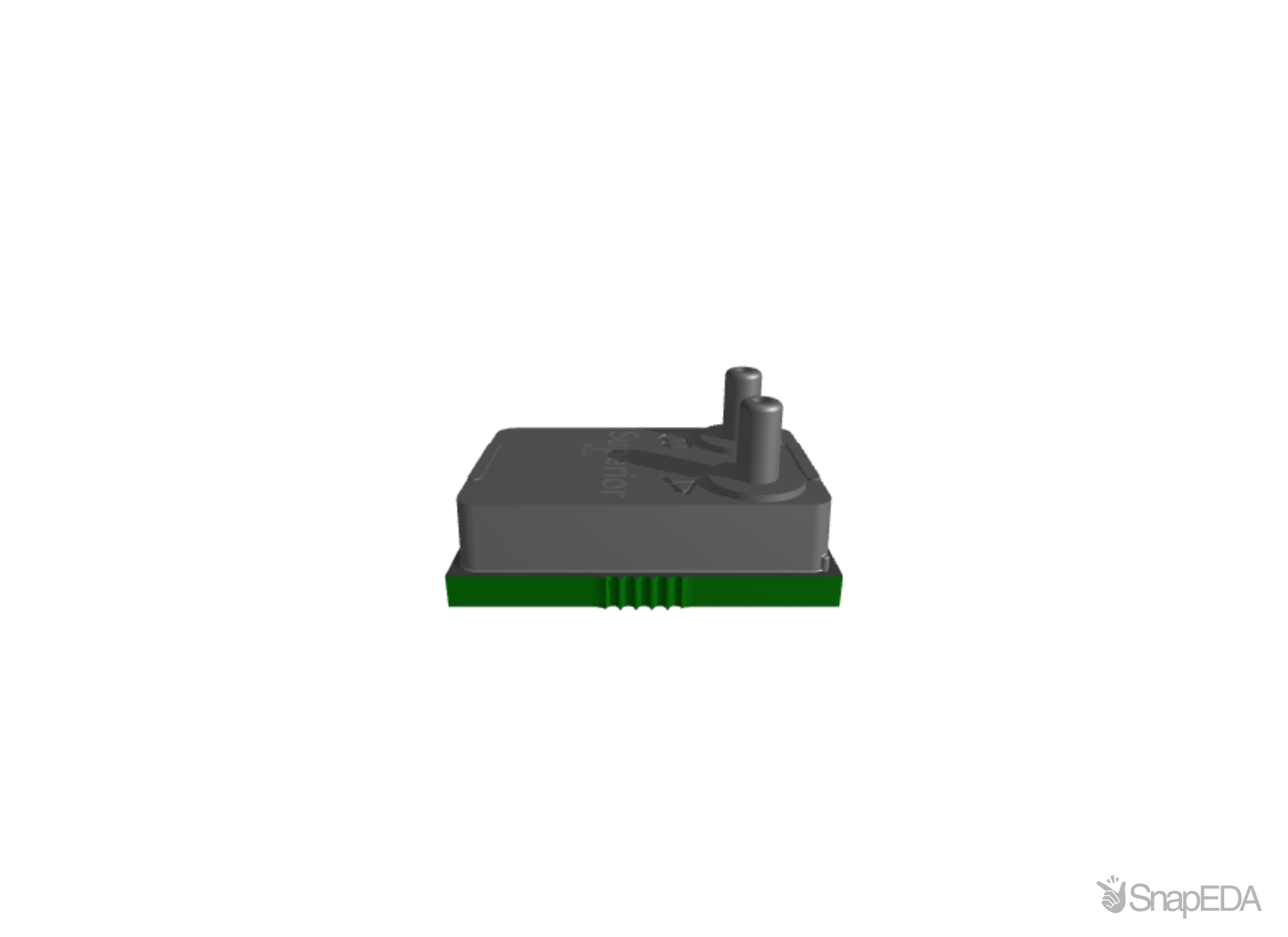 CP201-SM04-Q 3D Model