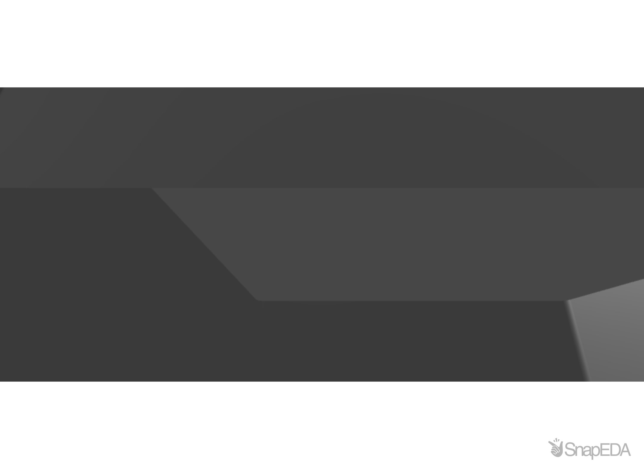 ND005D-SM02-M 3D Model