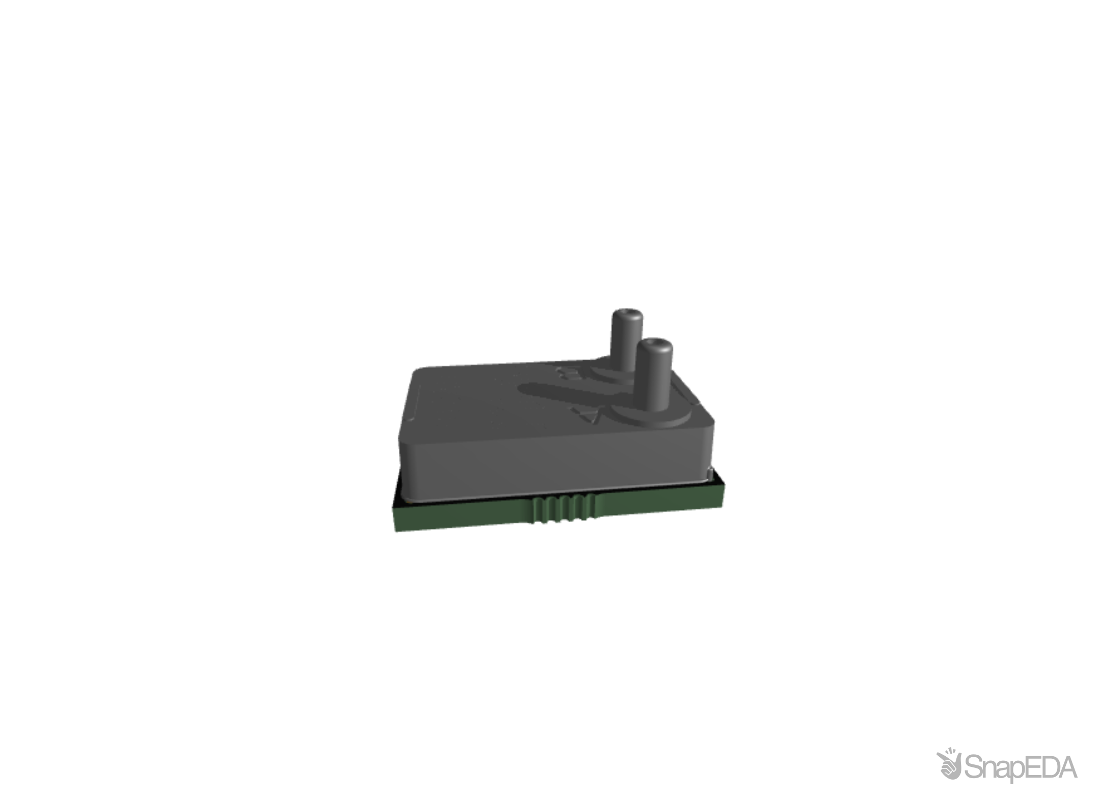 ND015D-SM02-Q 3D Model