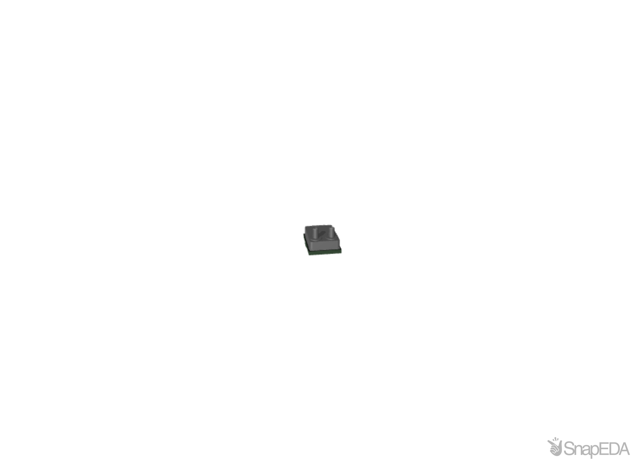 ND030D-SM02-Q 3D Model