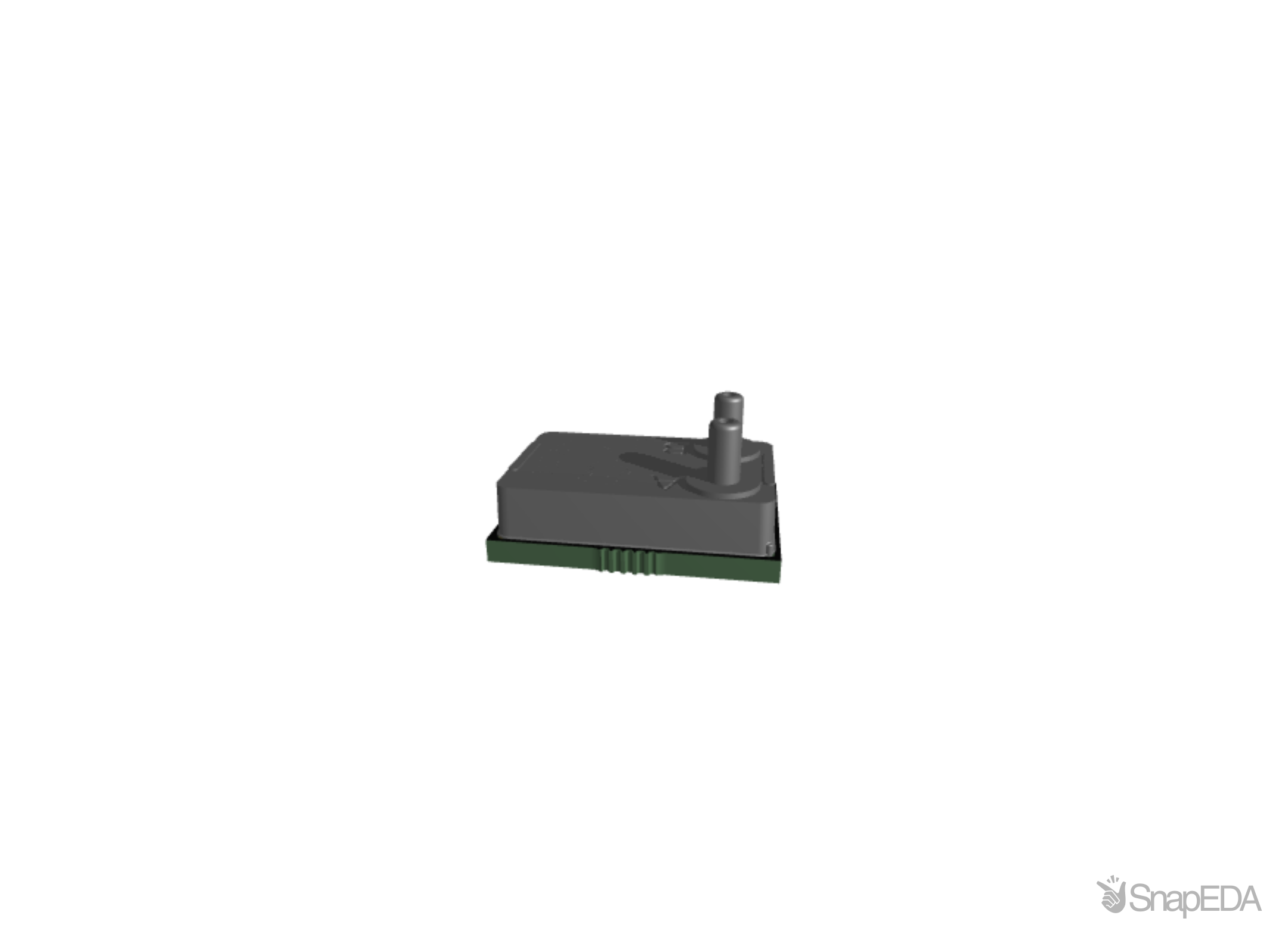 ND110-SM02-C 3D Model