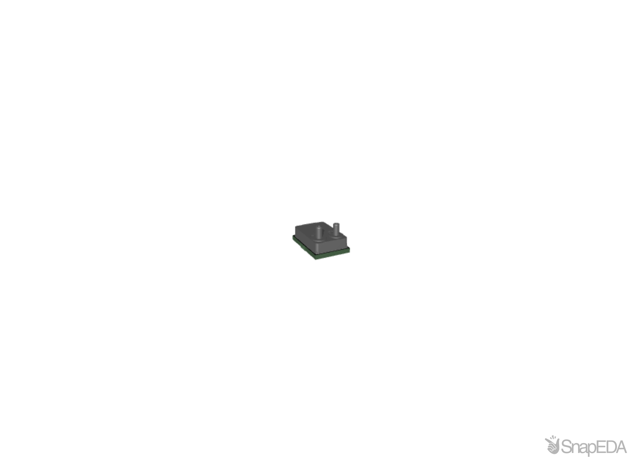 SP160-SM02-R 3D Model