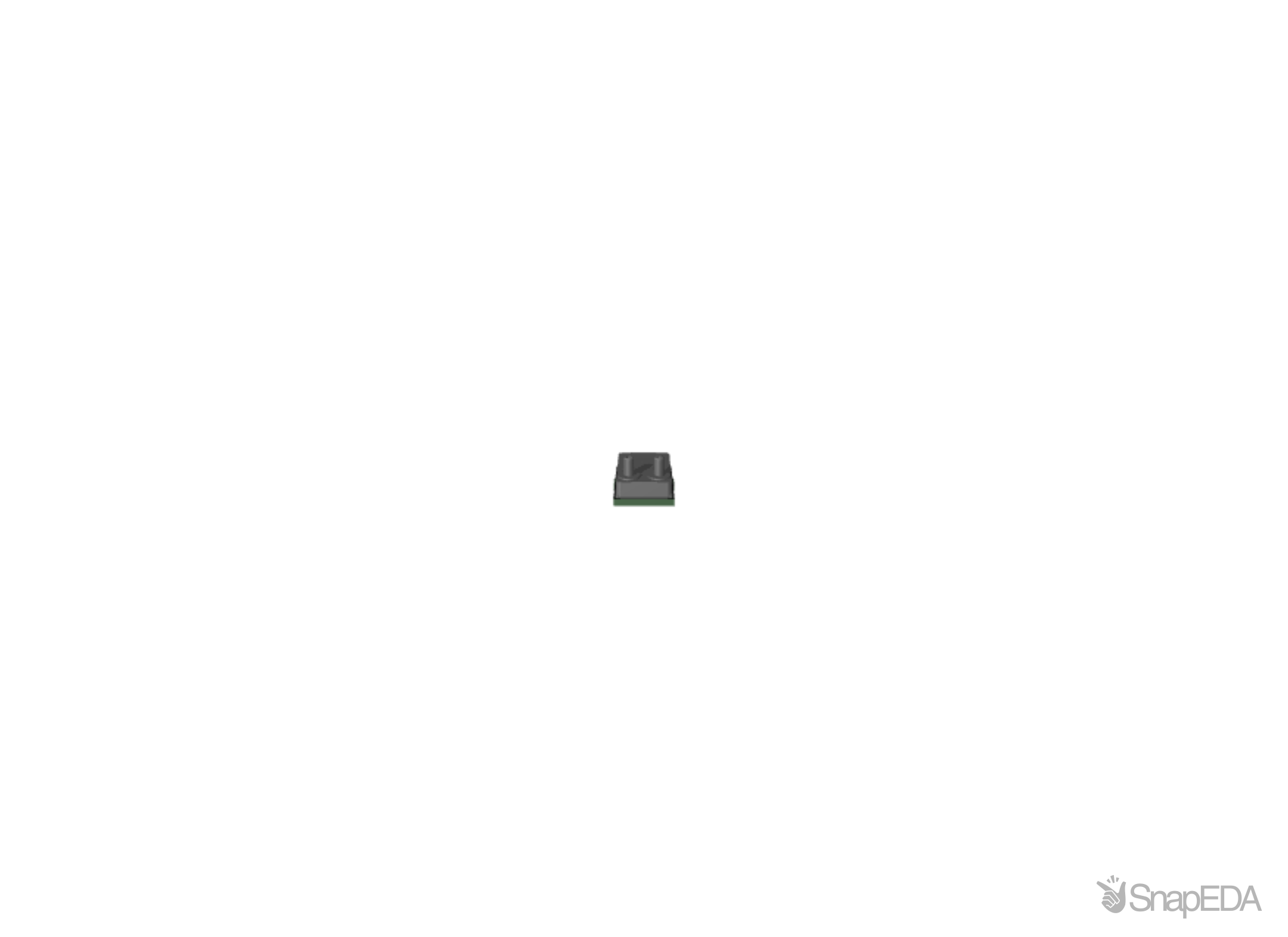 SP160-SM02-T 3D Model