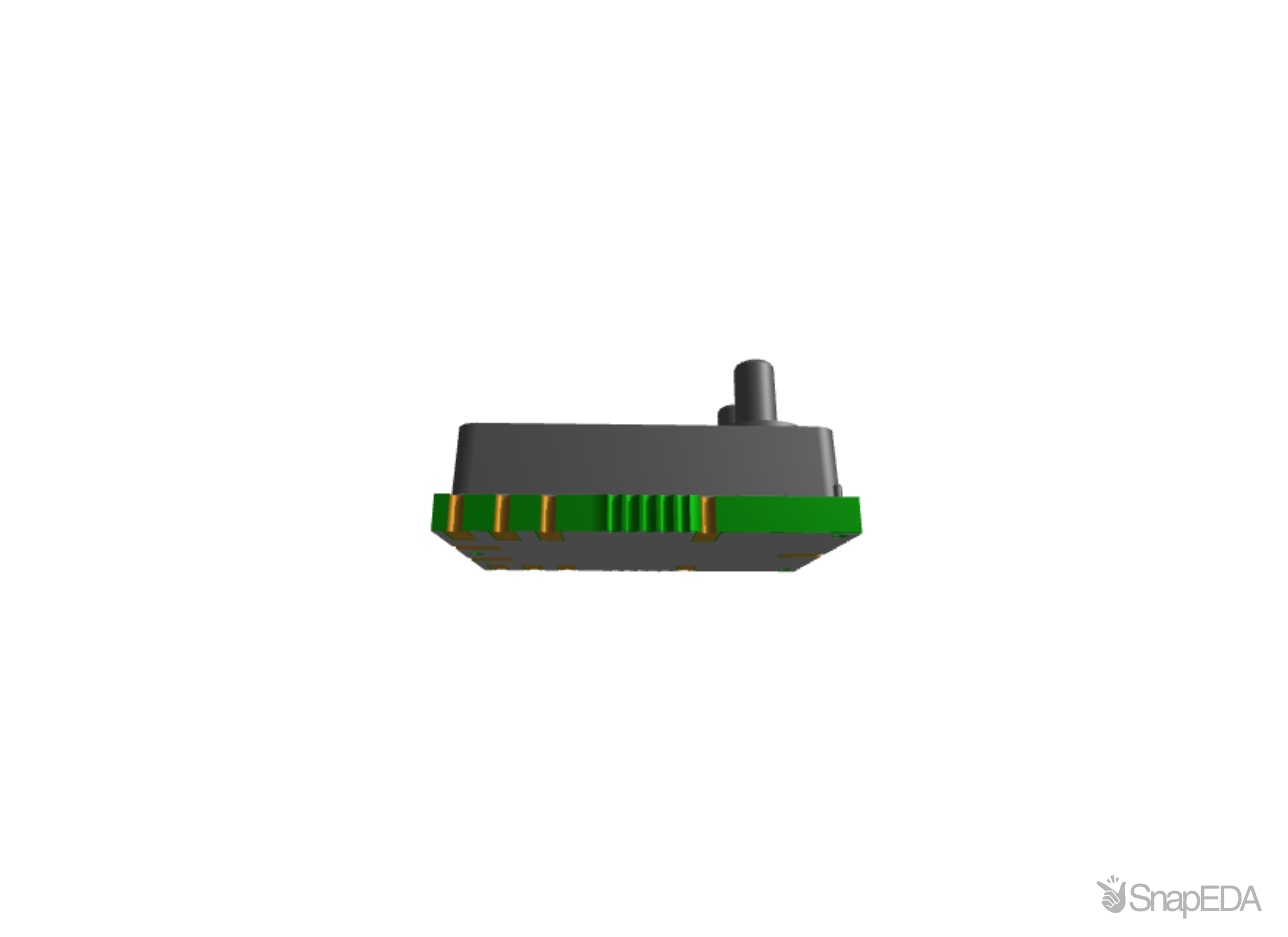 VN025CM-SM03-Q 3D Model
