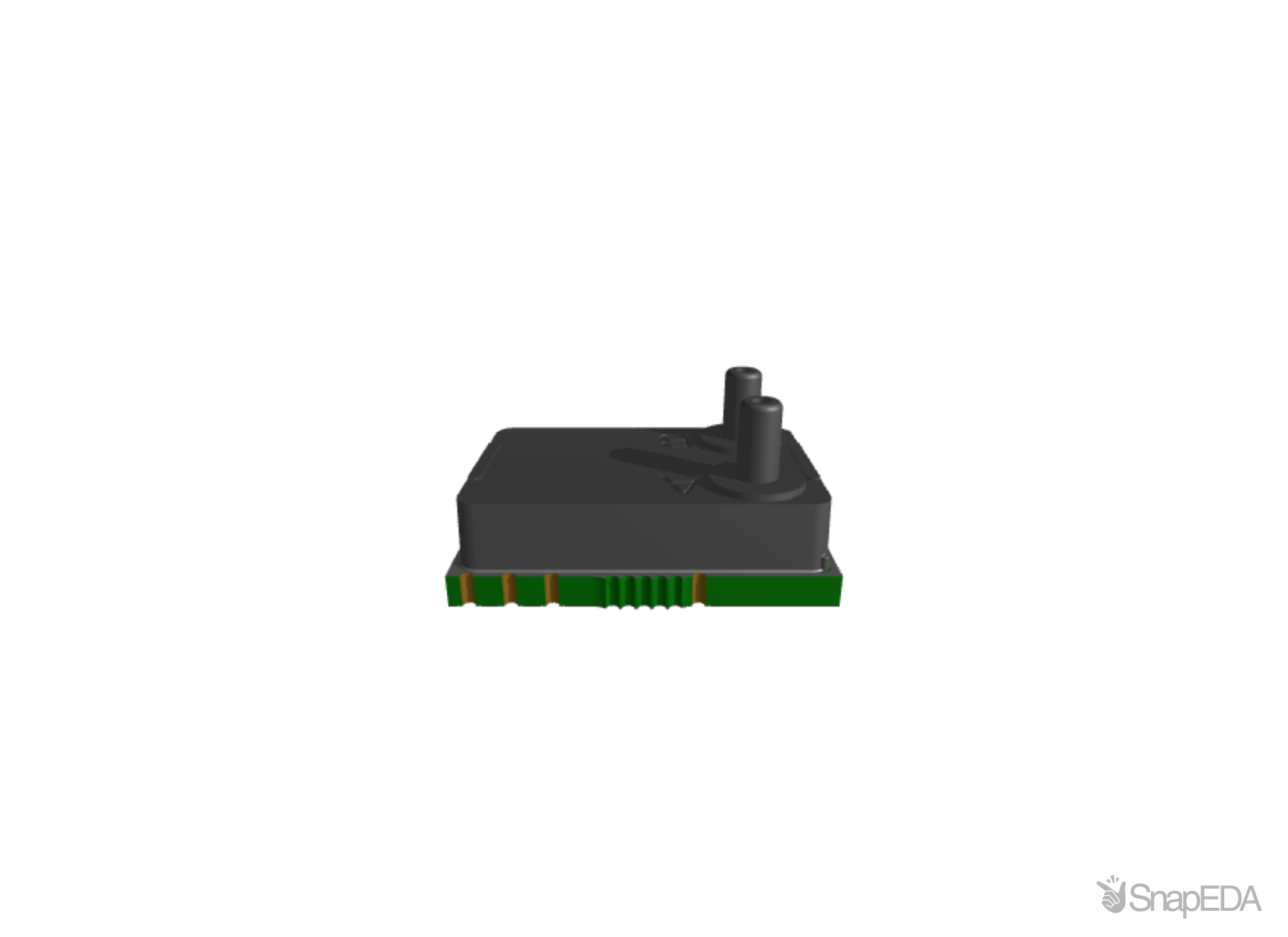 VN150A-SM03-Q 3D Model