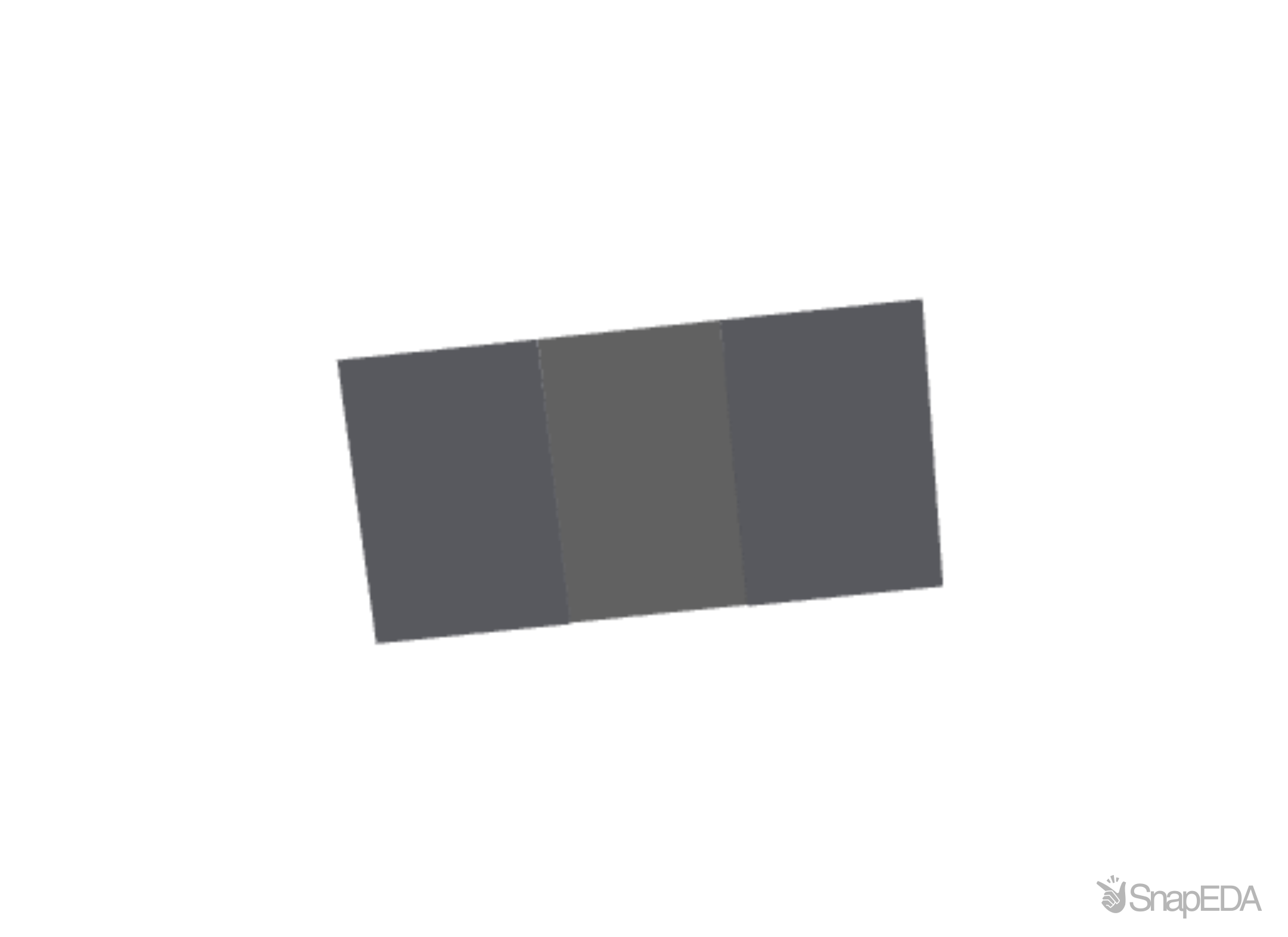 HRG3216P-1150-D-T1 3D Model