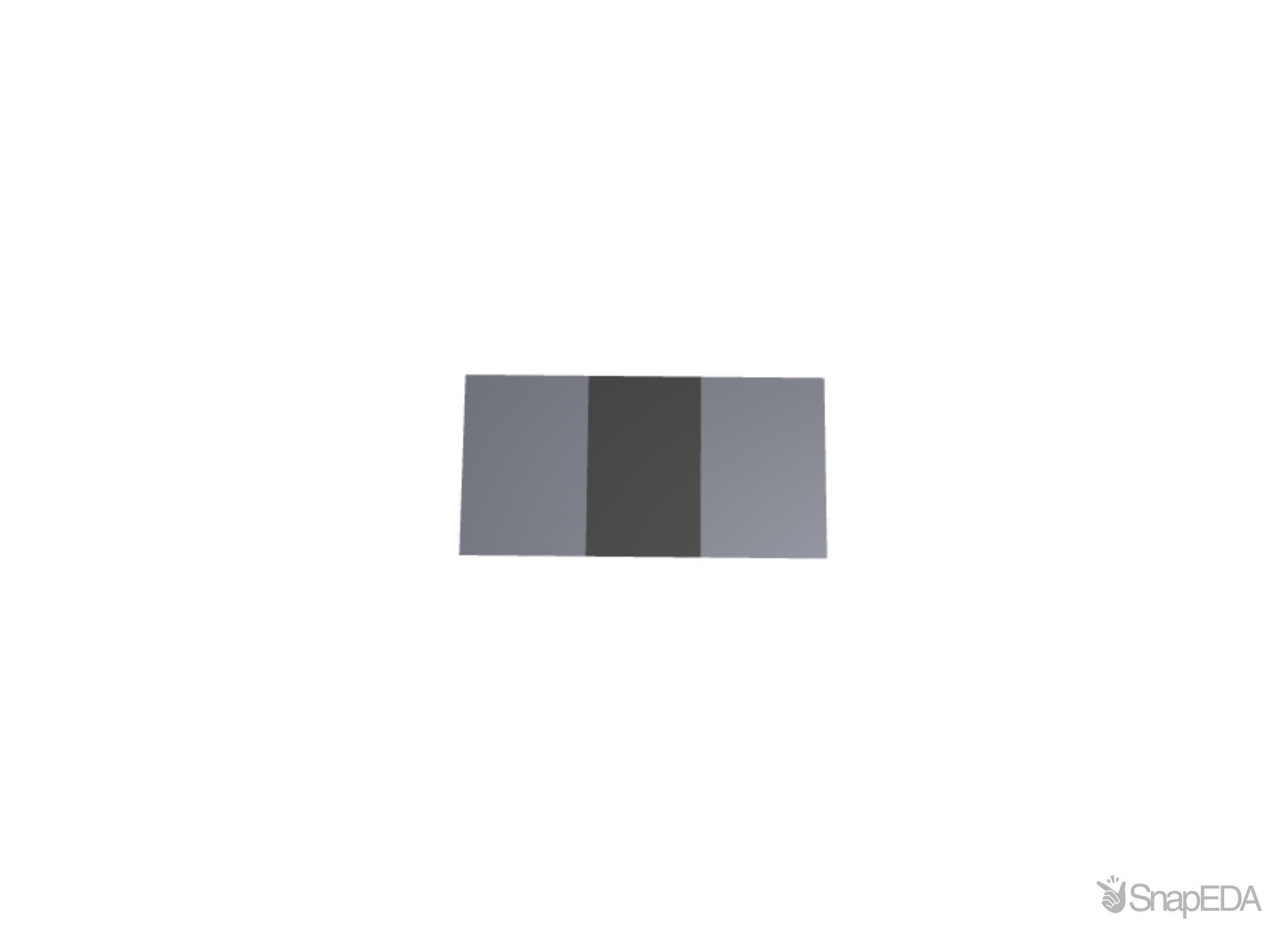 HRG3216P-1202-D-T1 3D Model