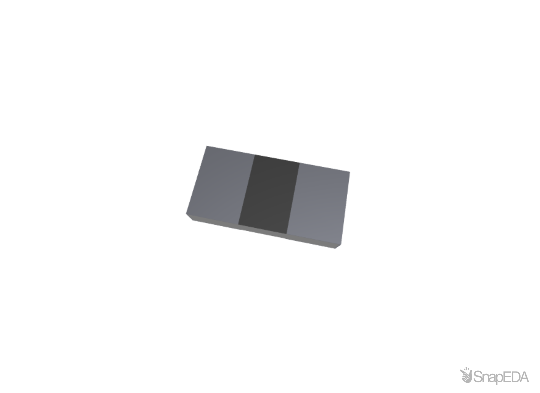 HRG3216P-1500-B-T1 3D Model
