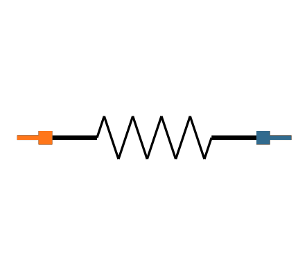 HRG3216P-1580-B-T1 Symbol