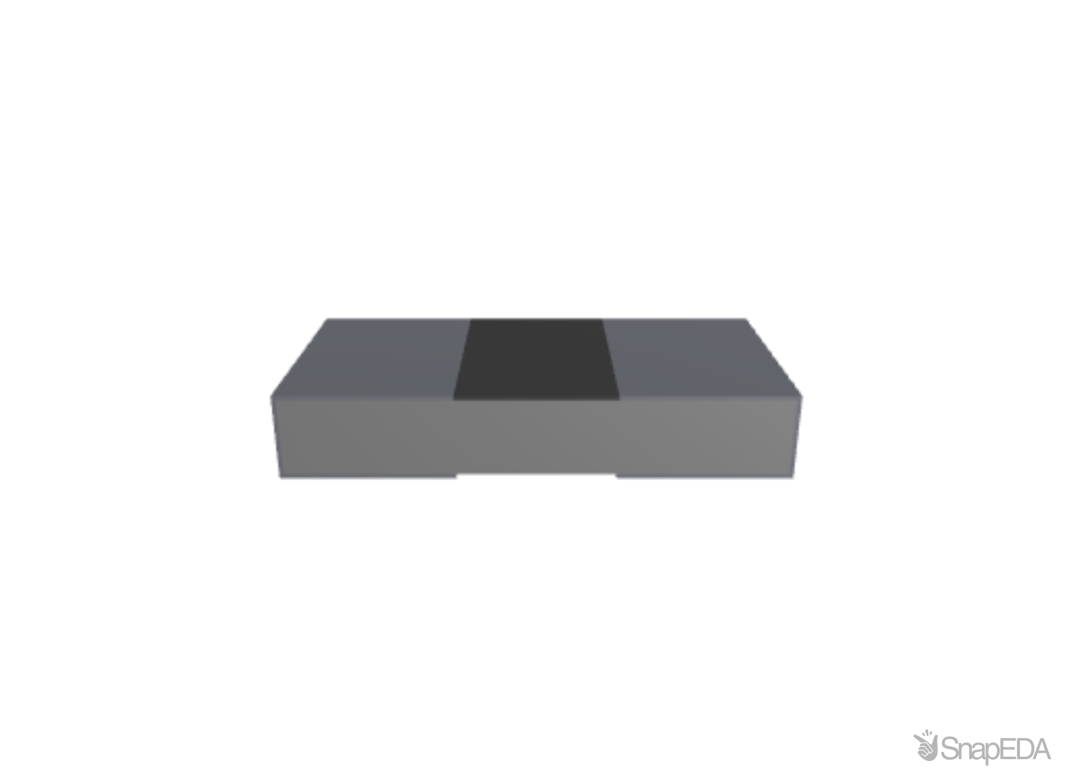 HRG3216P-2490-B-T1 3D Model