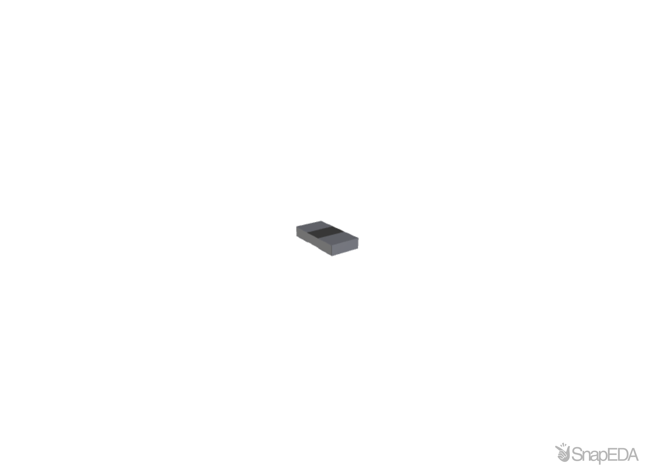 HRG3216P-3480-B-T1 3D Model