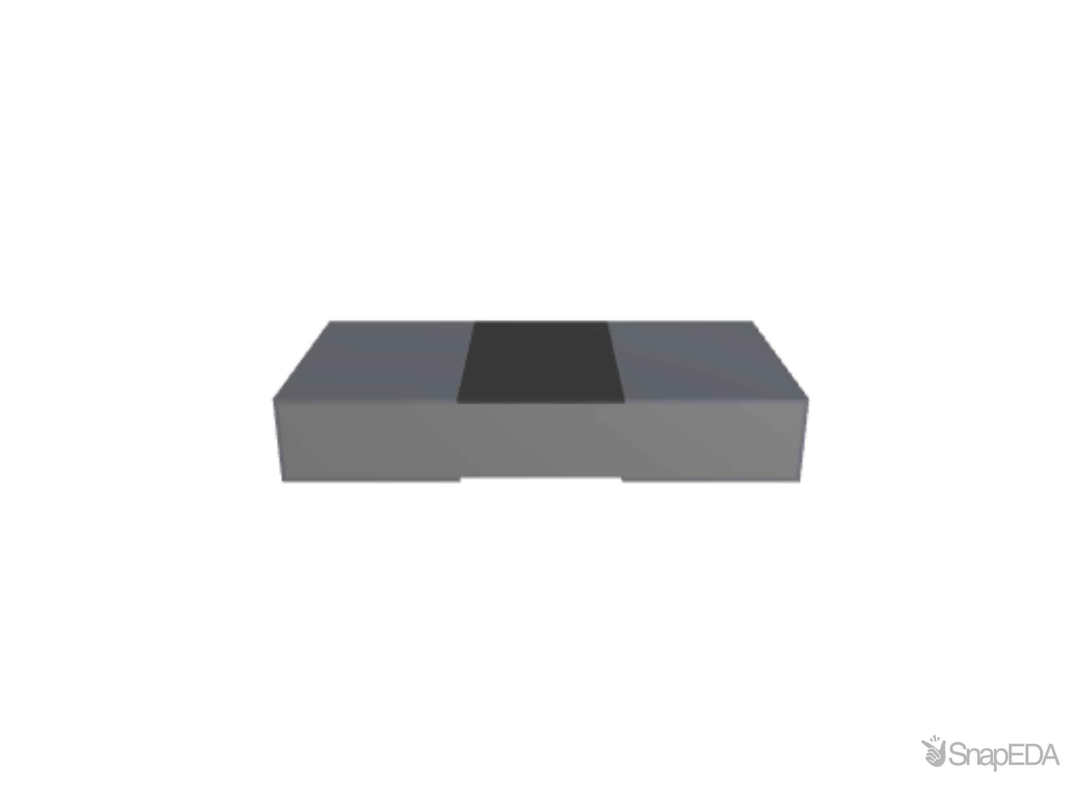 HRG3216P-8060-B-T1 3D Model