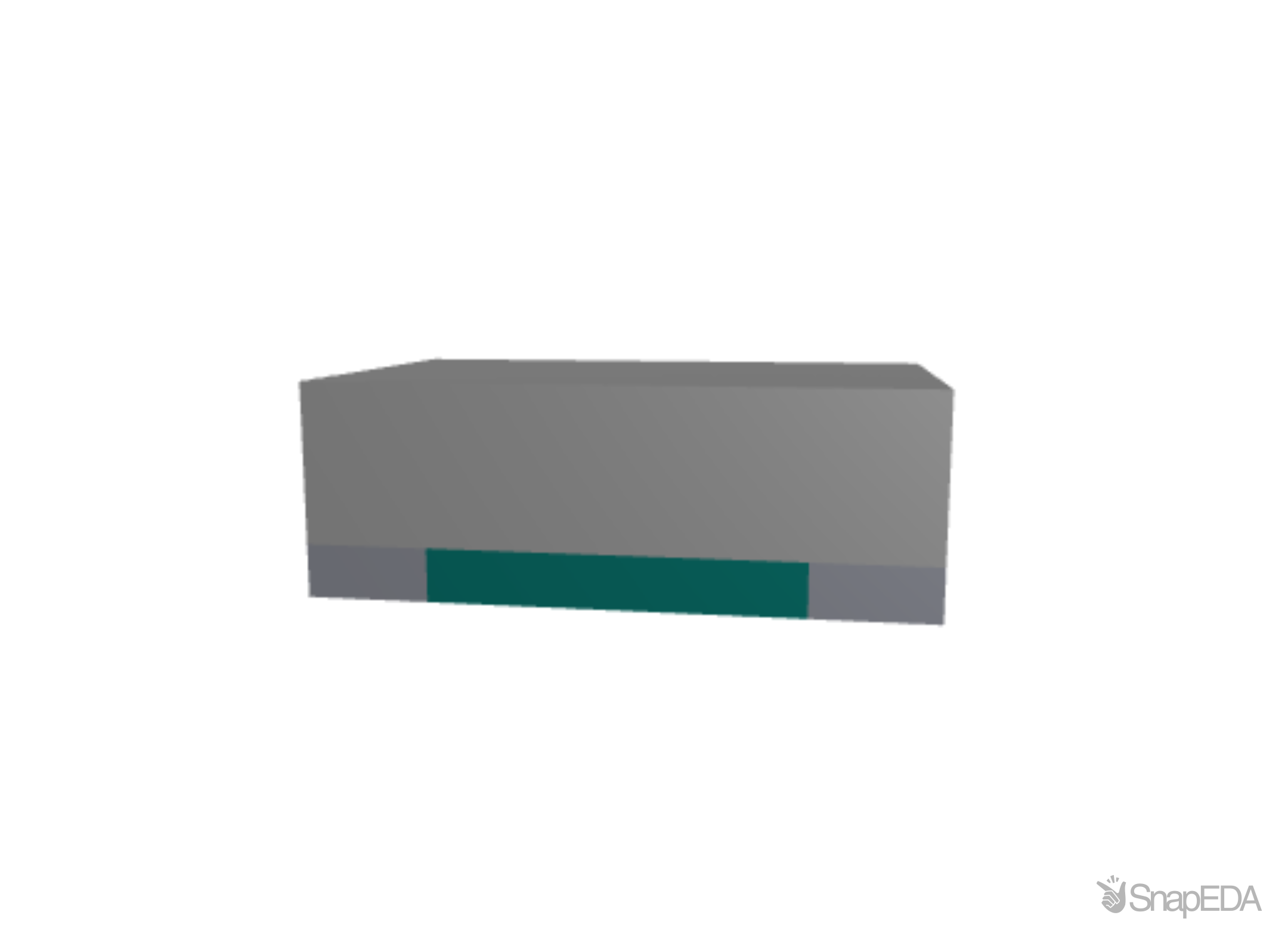 KRL1220E-M-R012-F-T5 3D Model