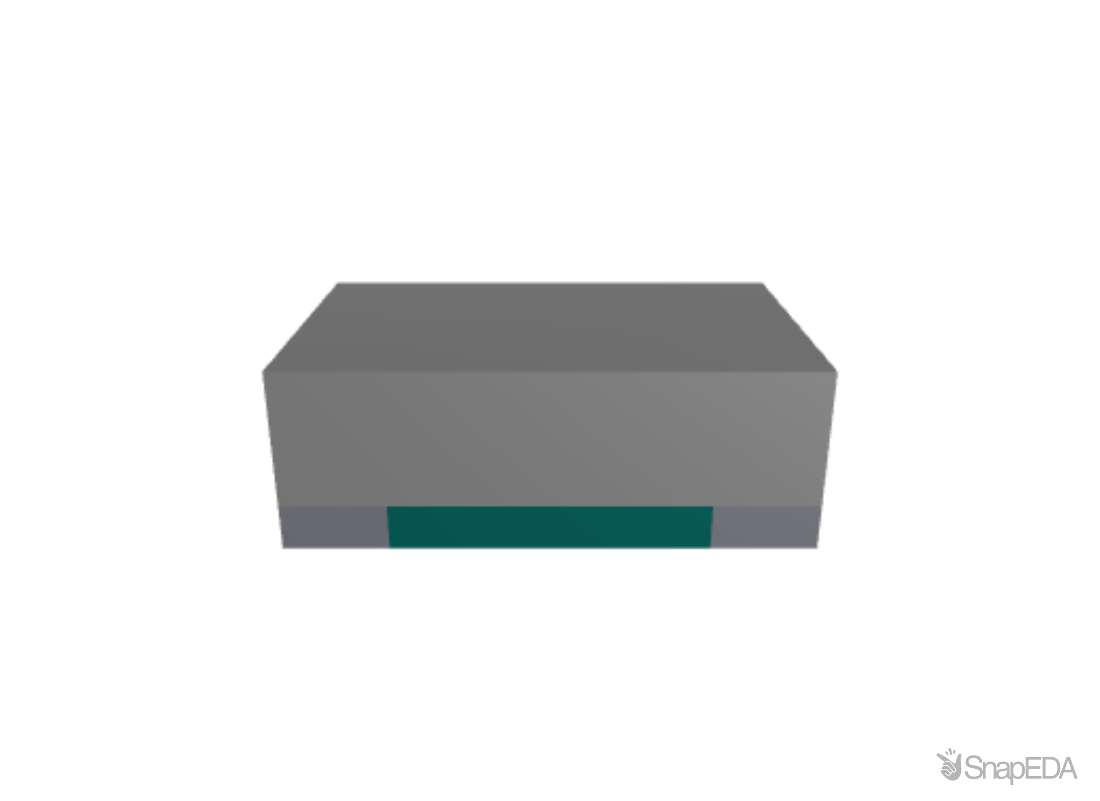 KRL1220E-M-R015-F-T5 3D Model