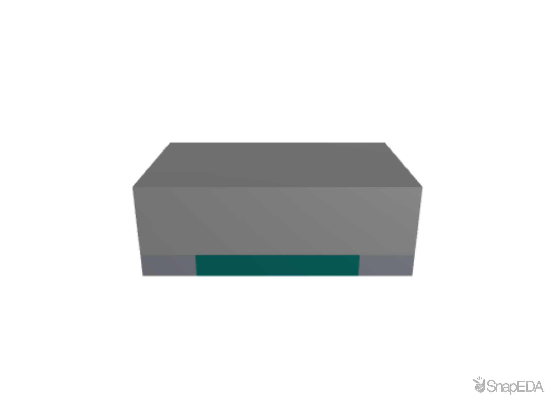 KRL1220E-M-R033-F-T5 3D Model