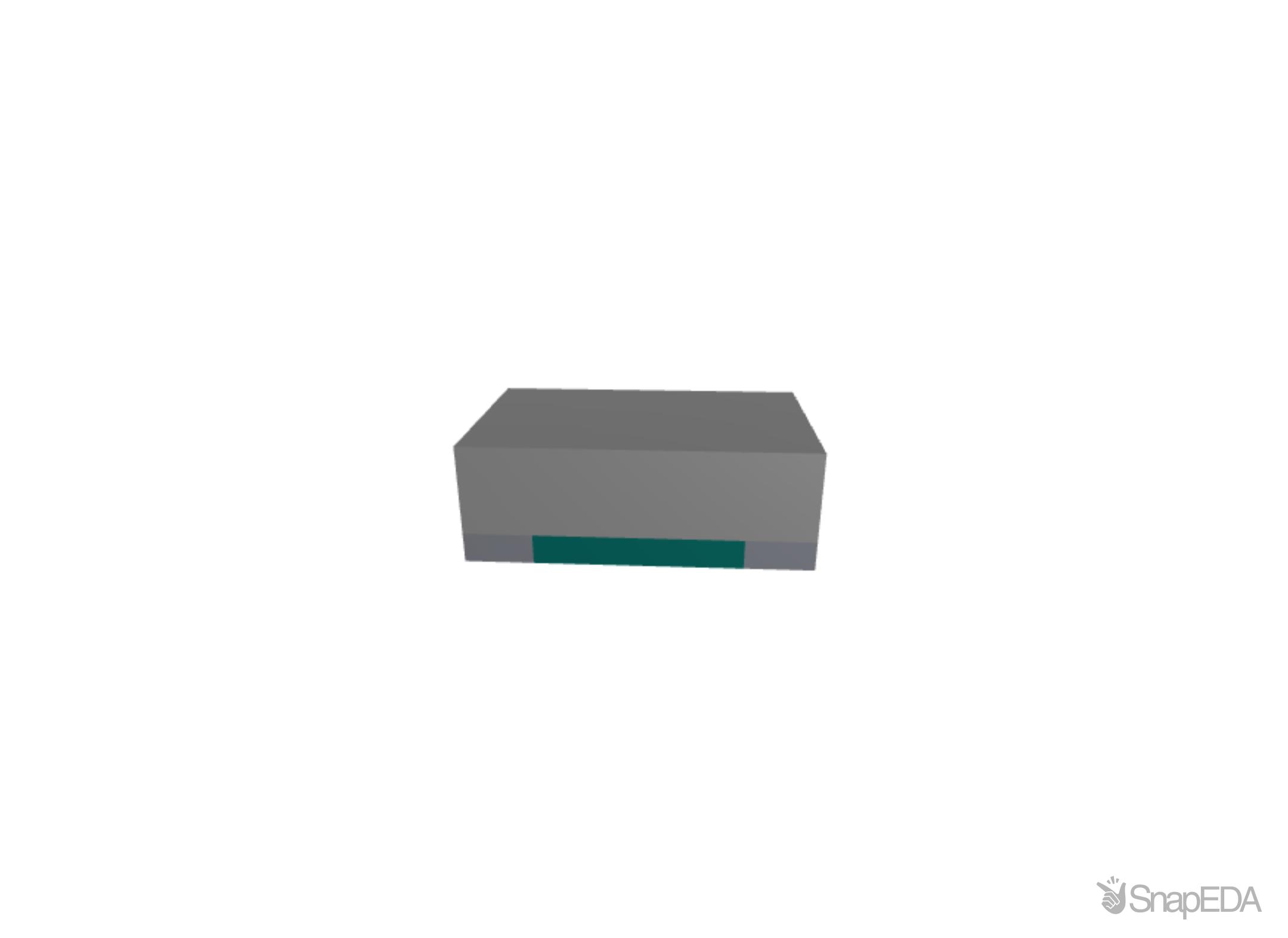 KRL1220E-M-R047-F-T5 3D Model