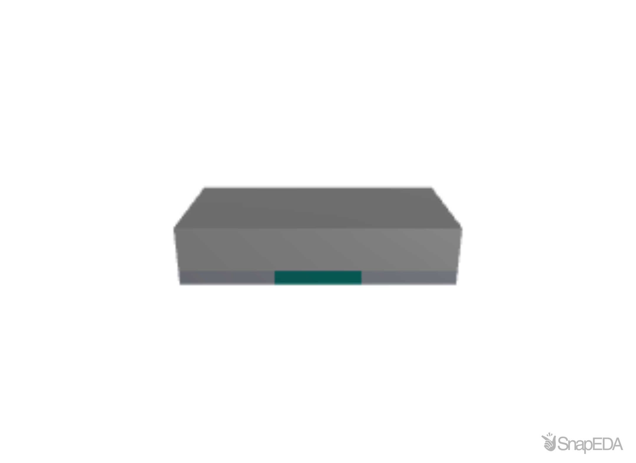 KRL1632E-M-R006-G-T5 3D Model