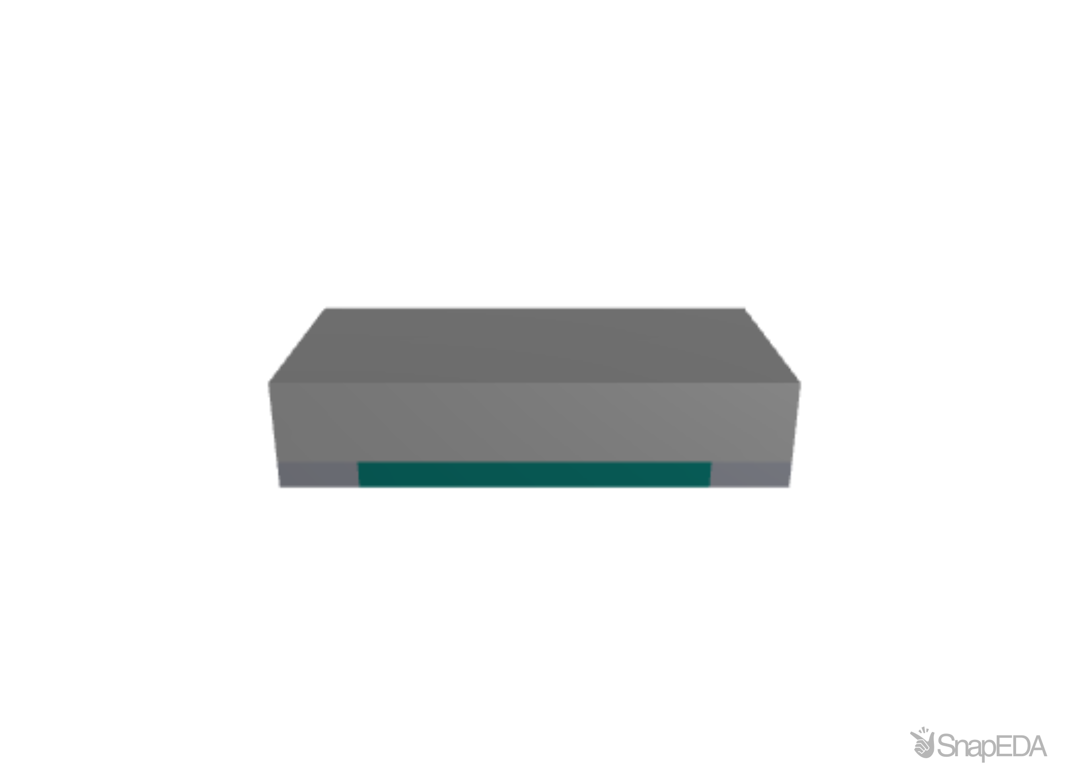 KRL1632E-M-R012-F-T5 3D Model