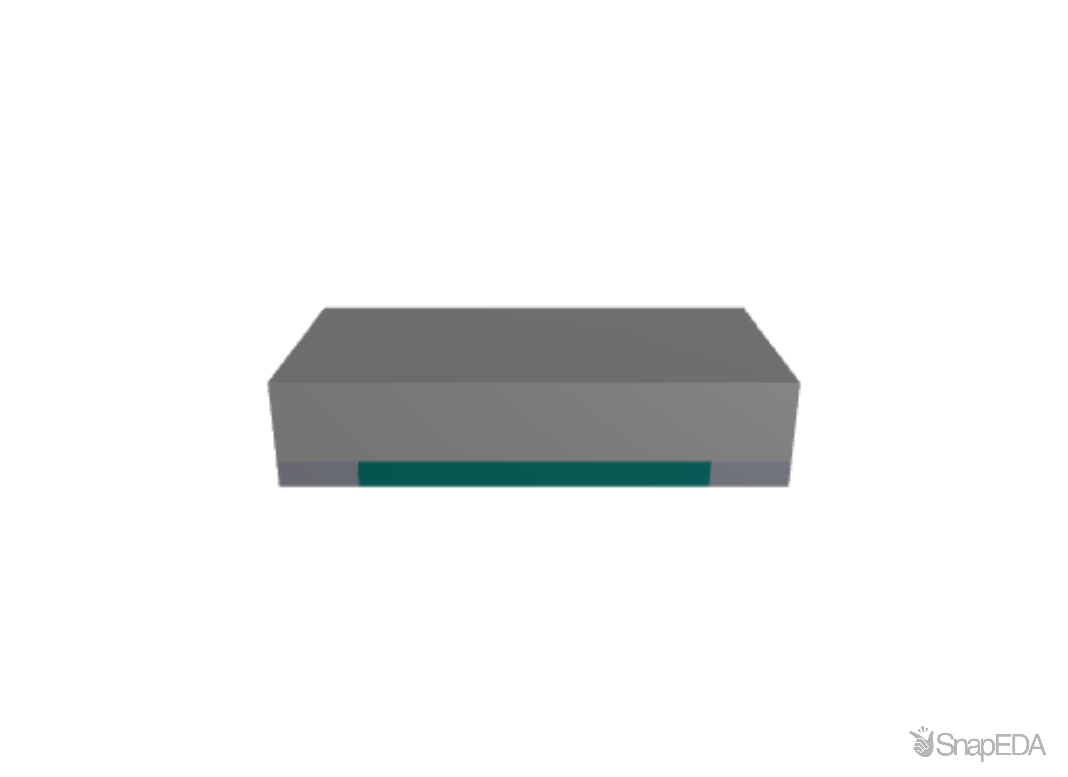 KRL1632E-M-R015-F-T5 3D Model