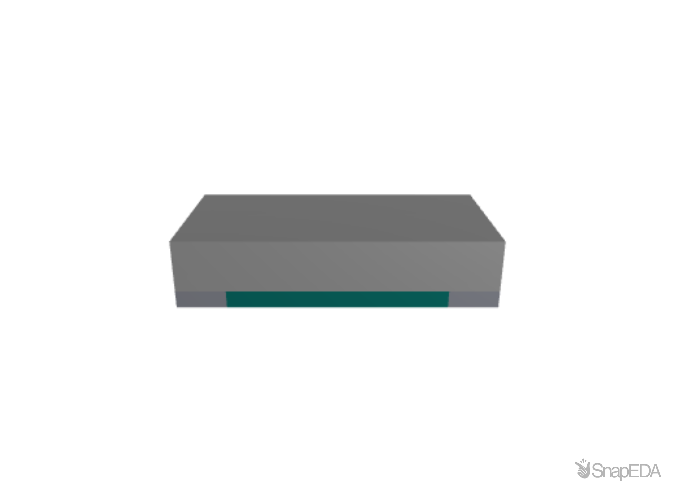 KRL1632E-M-R018-F-T5 3D Model