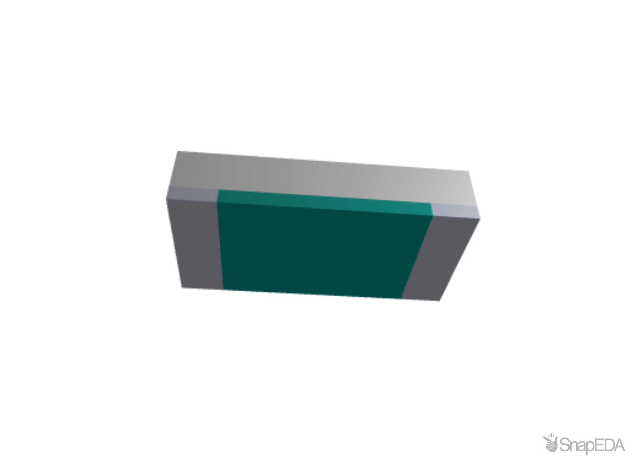 KRL1632E-M-R082-F-T5 3D Model