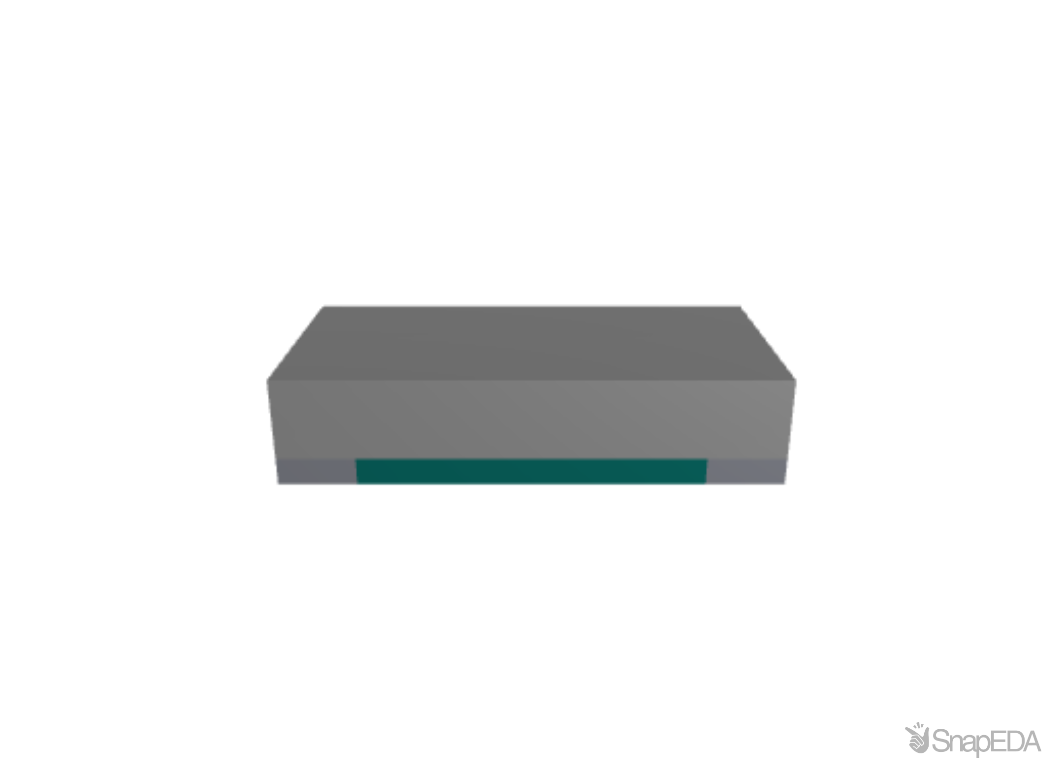 KRL1632E-M-R120-F-T5 3D Model