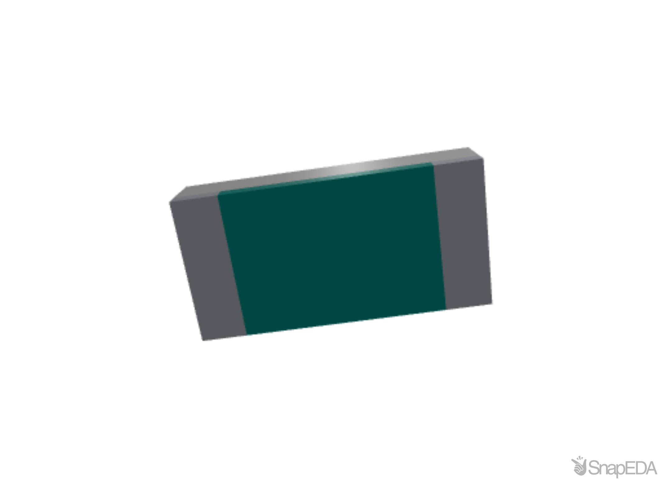 KRL1632E-M-R270-F-T5 3D Model