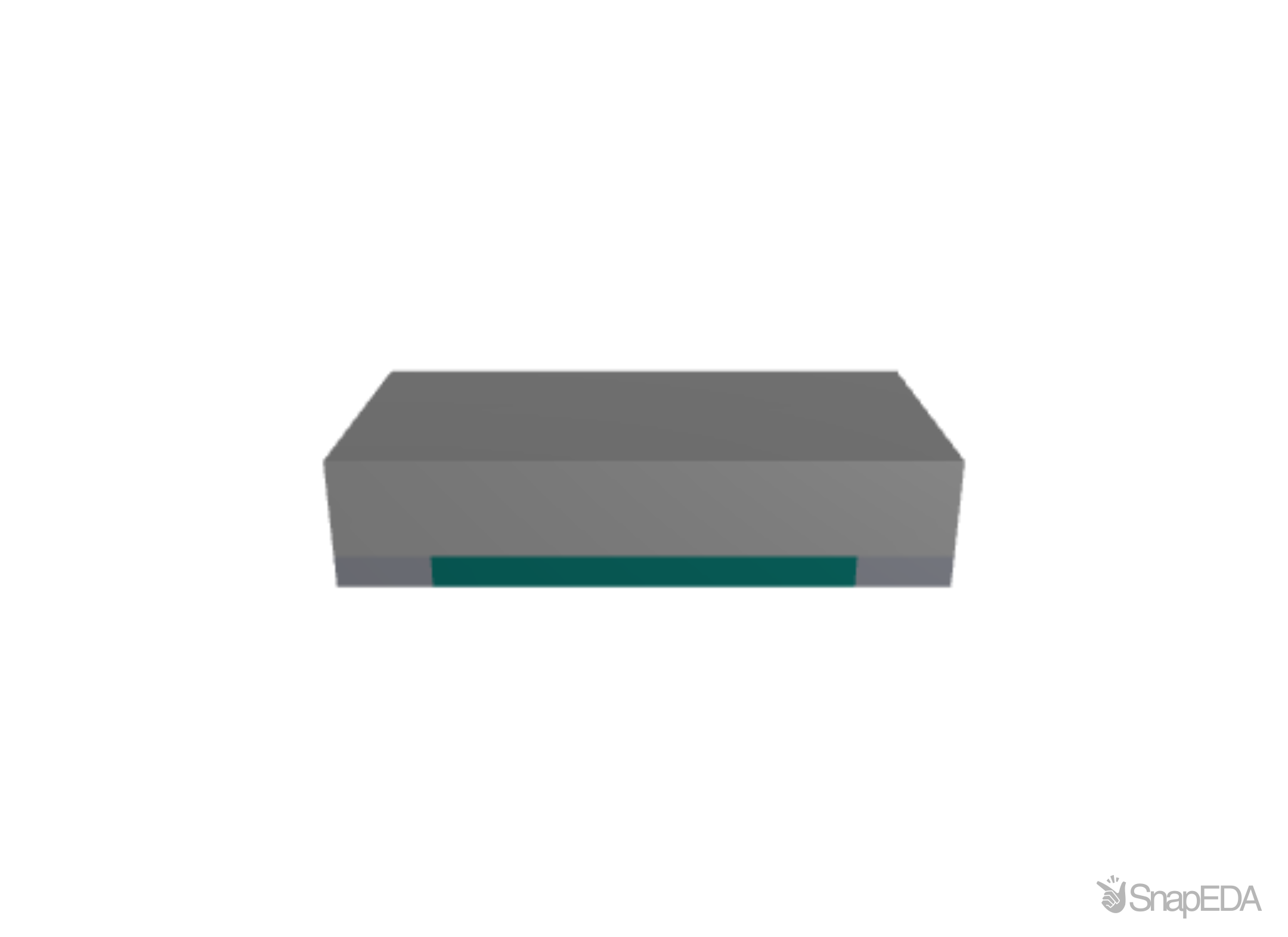 KRL1632E-M-R470-F-T5 3D Model