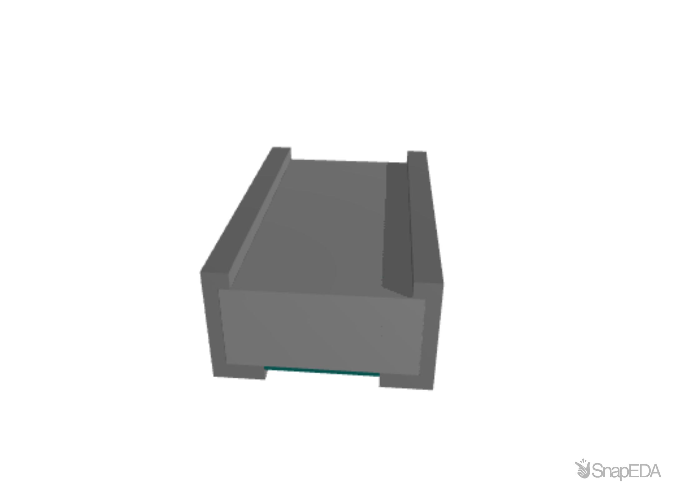 KRL2012E-M-R002-G-T5 3D Model