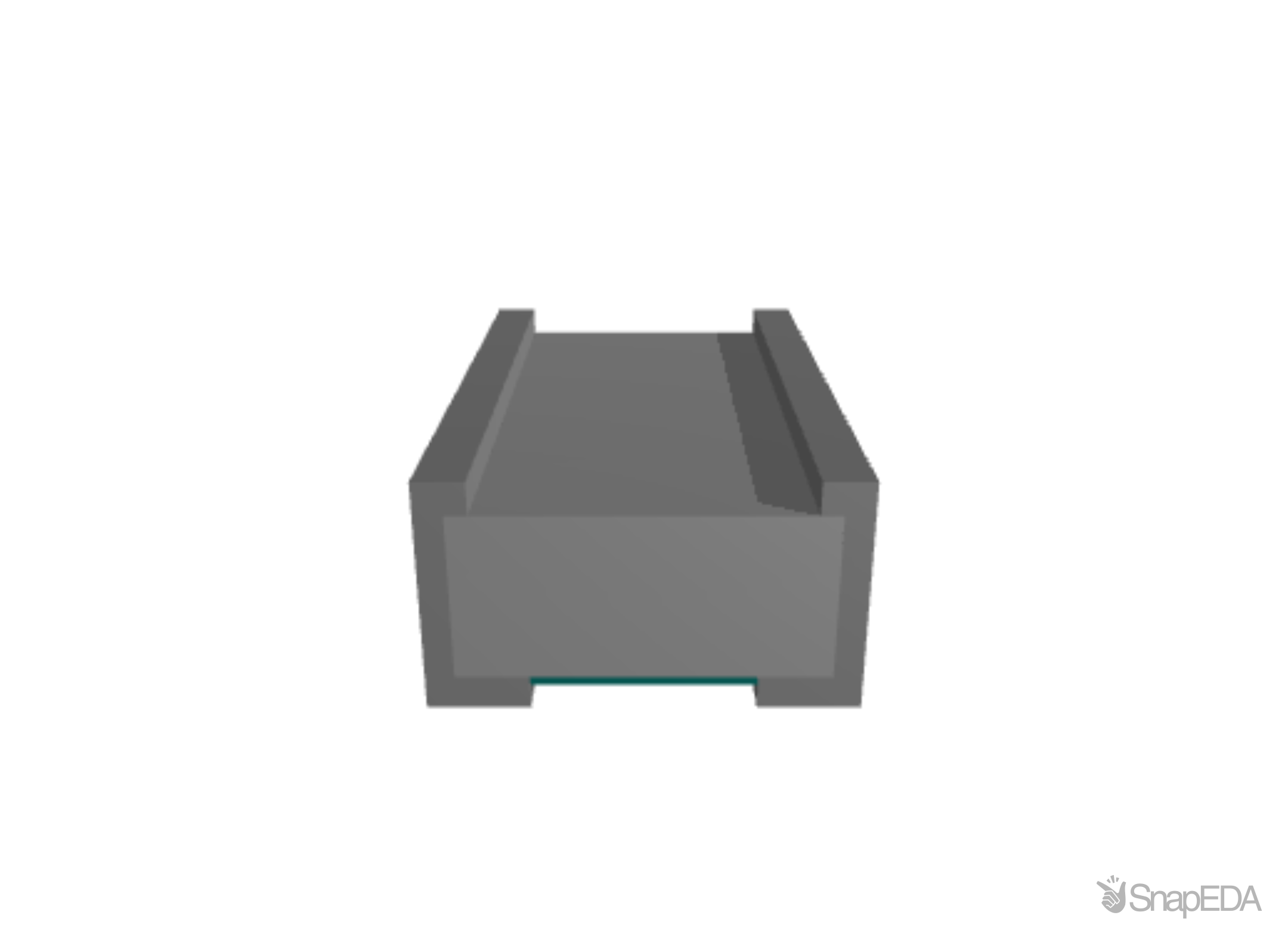 KRL2012E-M-R003-F-T5 3D Model