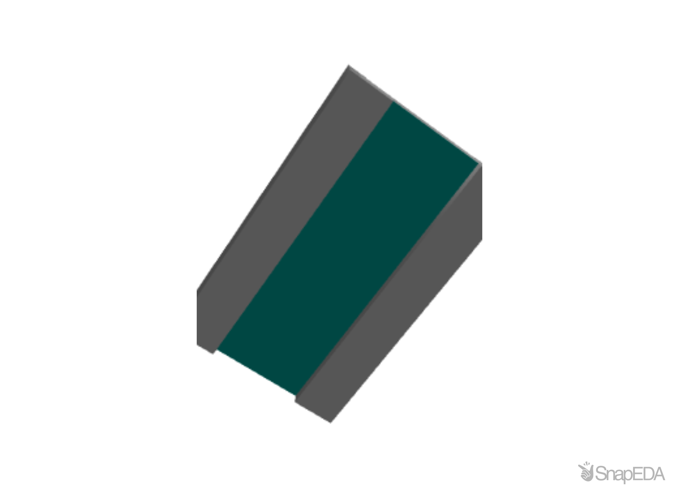 KRL2012E-M-R005-F-T5 3D Model