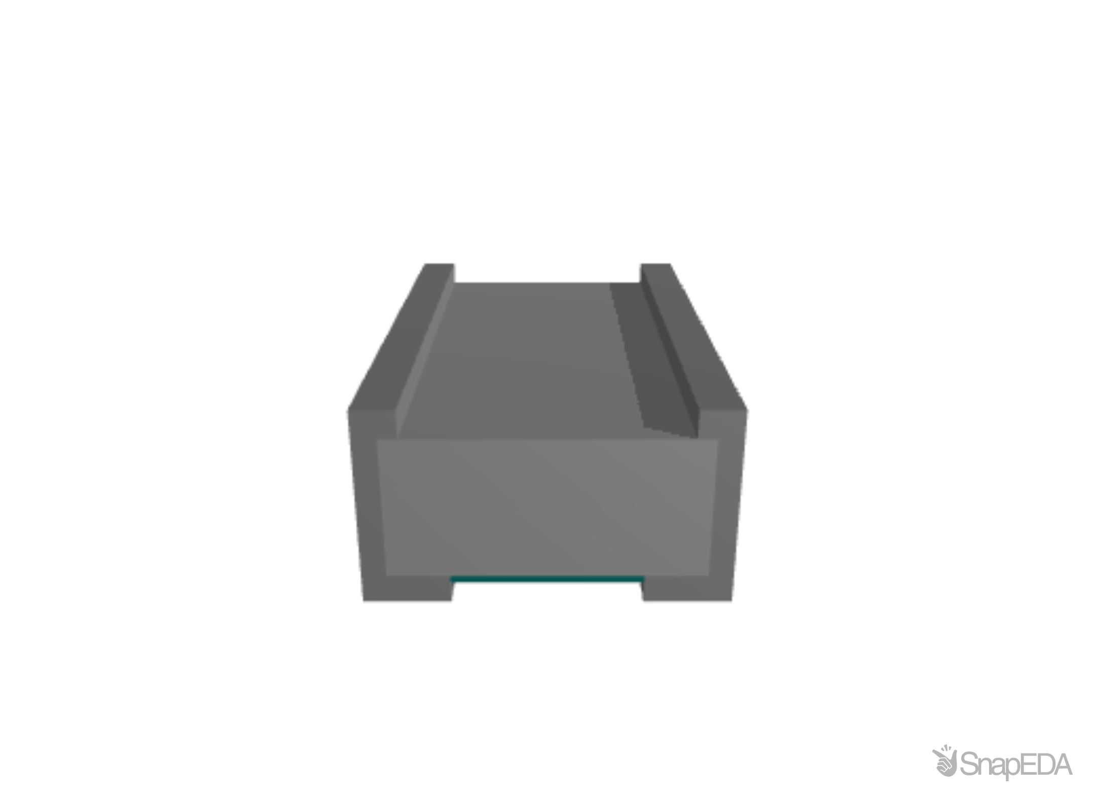 KRL2012E-M-R009-F-T5 3D Model