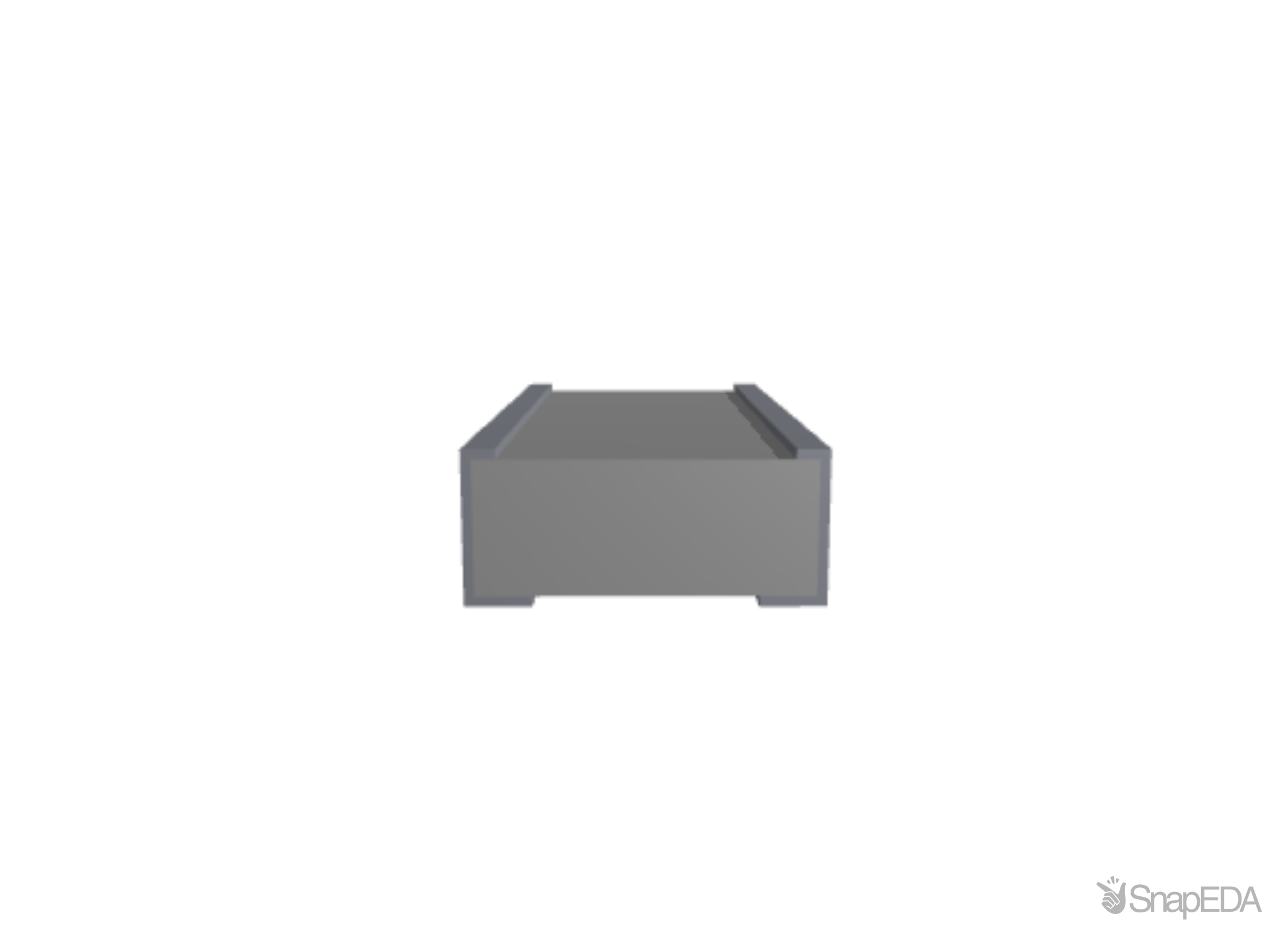 KRL3216E-C-R005-F-T5 3D Model