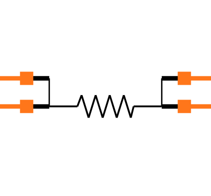 KRL3216T4-M-R006-F-T1 Symbol