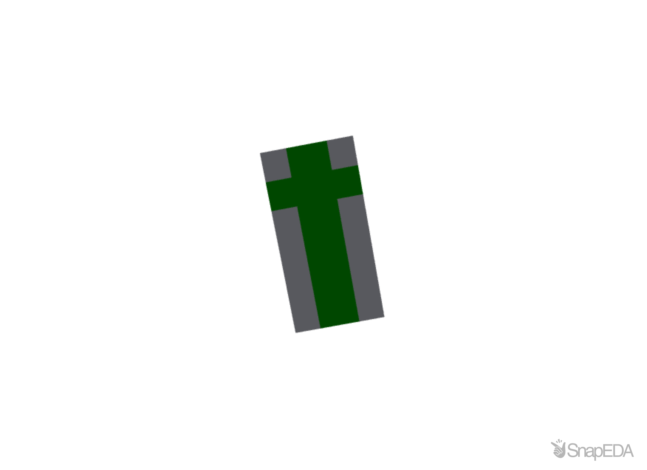 KRL3216T4-M-R007-F-T1 3D Model