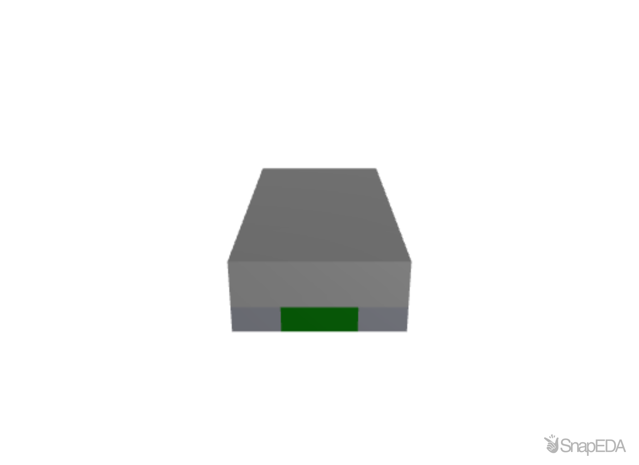 KRL3216T4A-M-R007-F-T1 3D Model