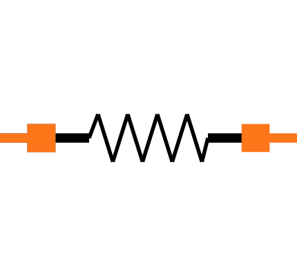 KRL6432E-M-R006-F-T1 Symbol