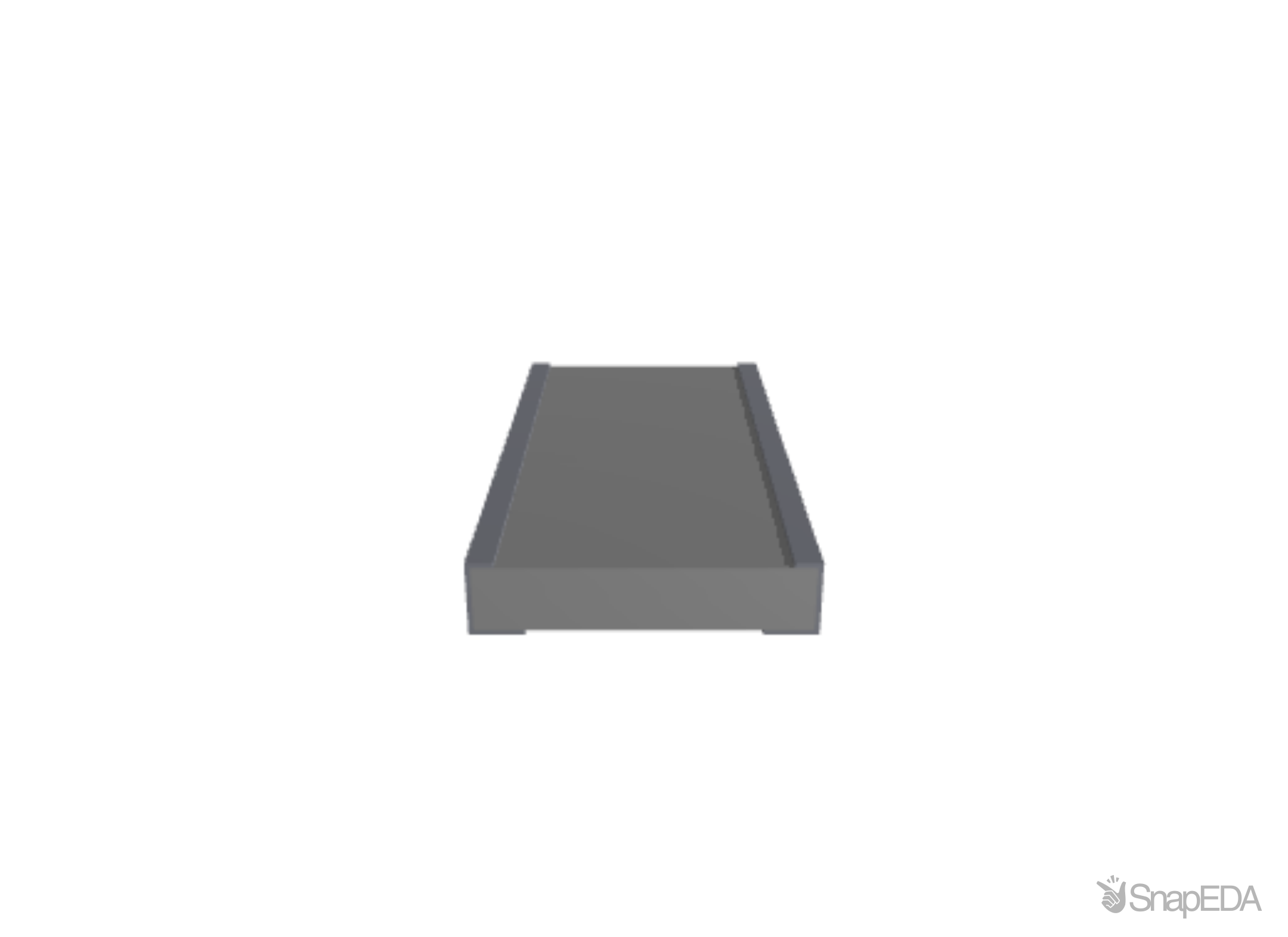 KRL6432E-M-R033-F-T1 3D Model