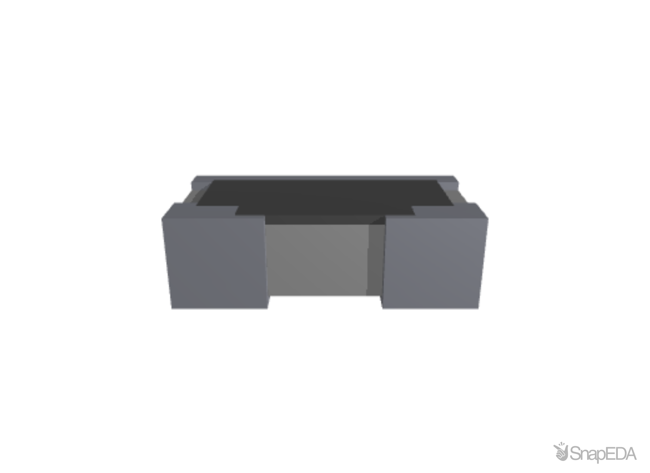 PAT0816-C-3DB-T5 3D Model