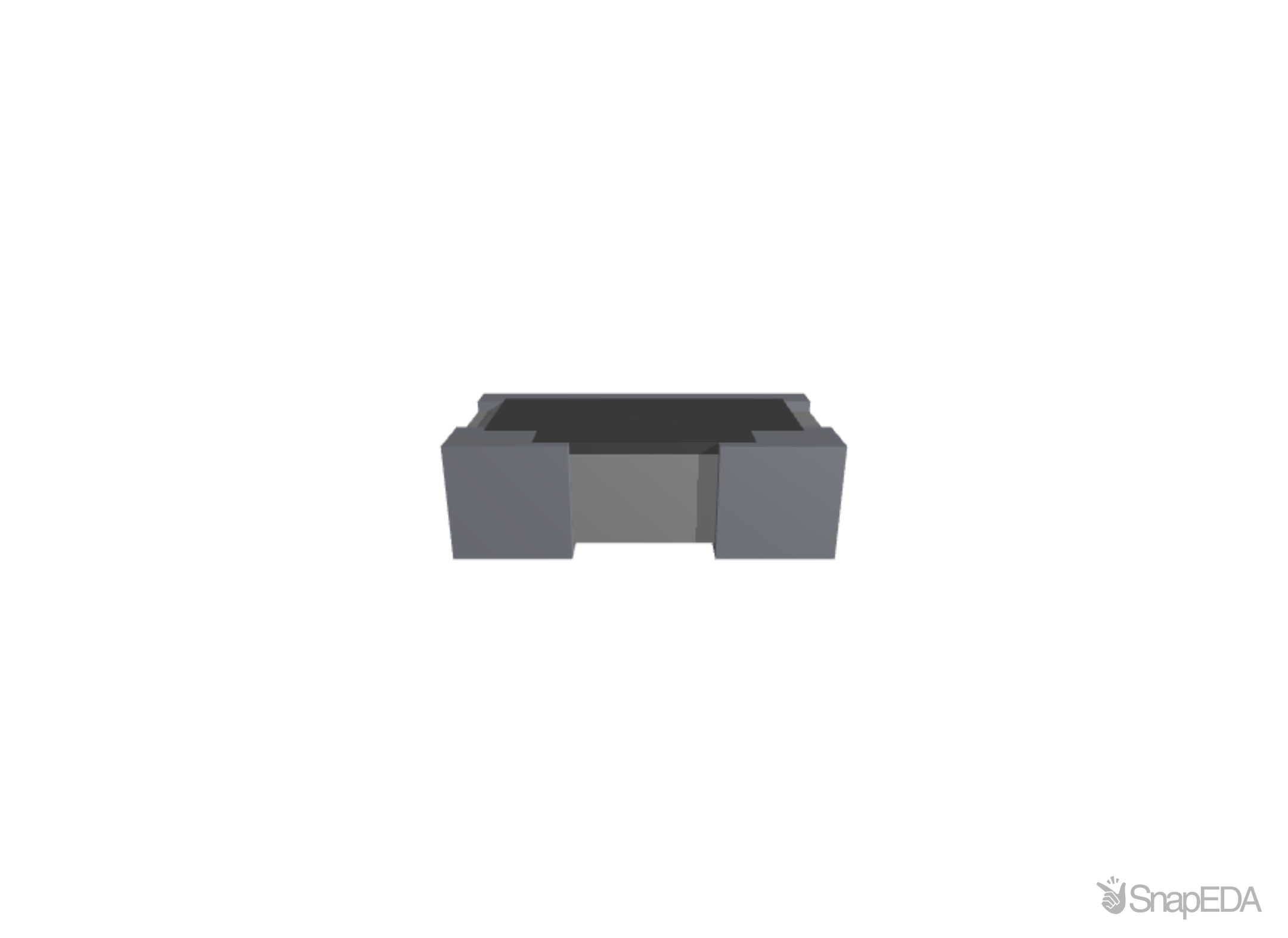 PAT0816-C-6DB-T 3D Model