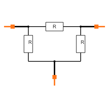 PAT0816-C-6DB-T Symbol