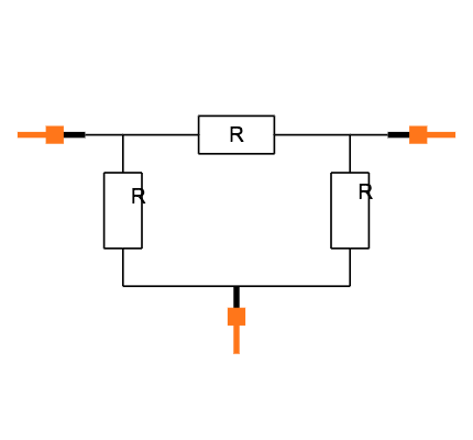 PAT1220-C-4DB-T5 Symbol