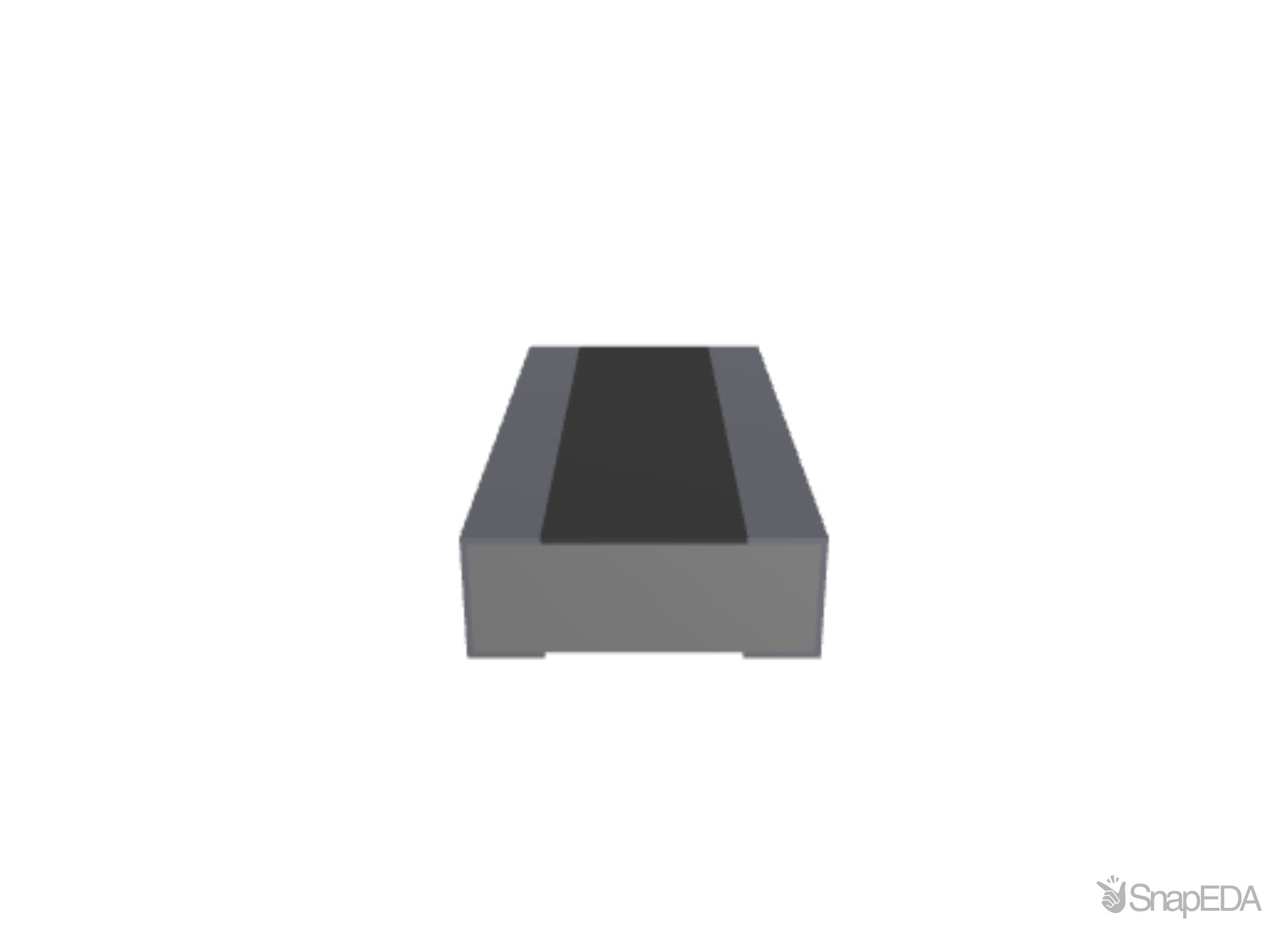 PRG3216P-1000-D-T5 3D Model