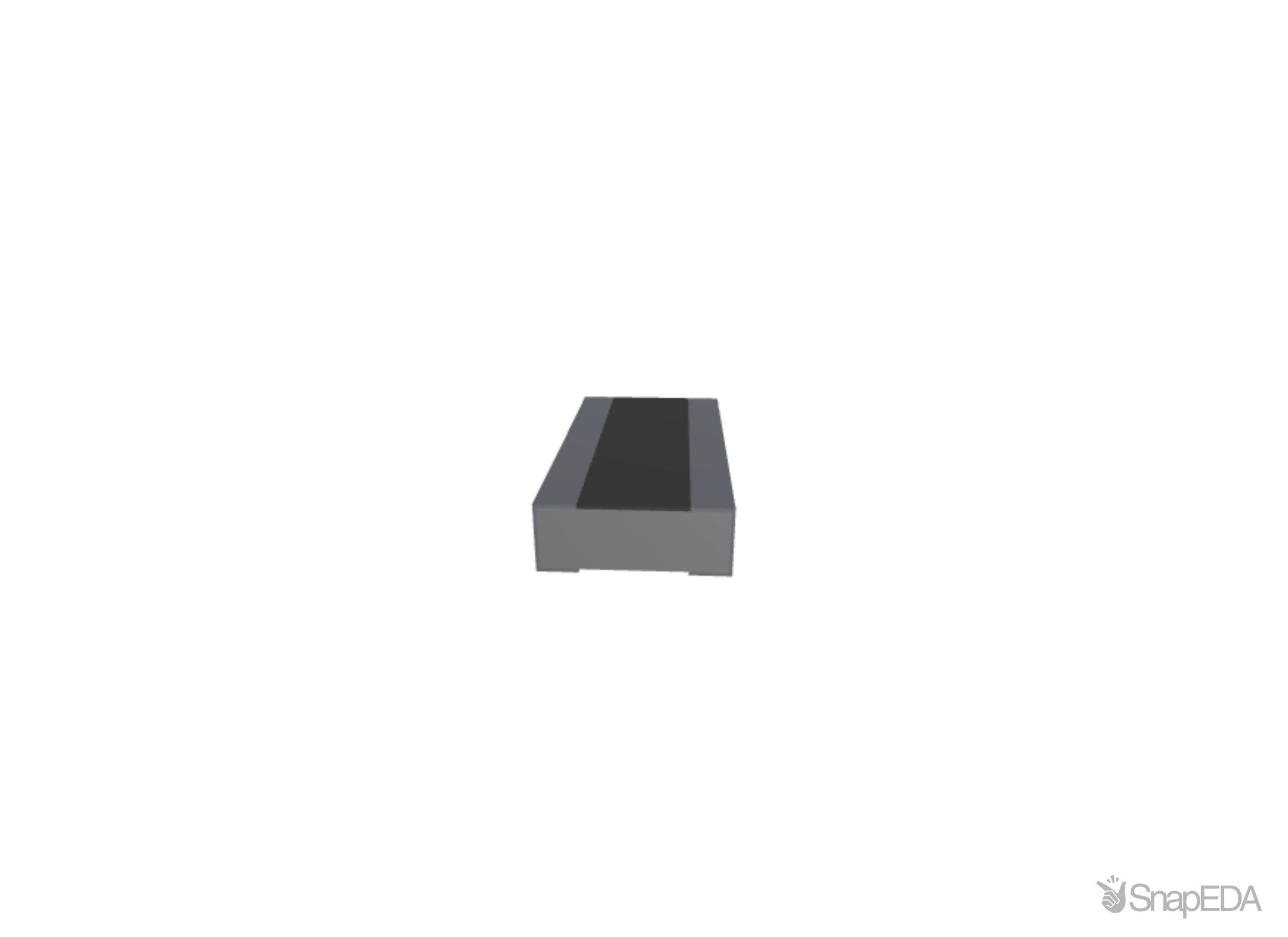 PRG3216P-1202-D-T5 3D Model