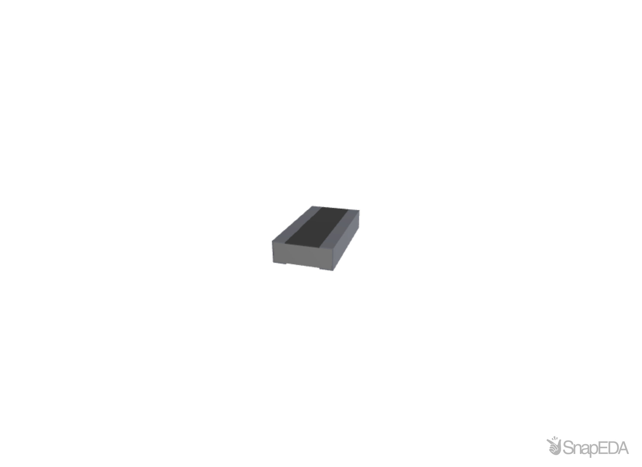 PRG3216P-1301-B-T5 3D Model