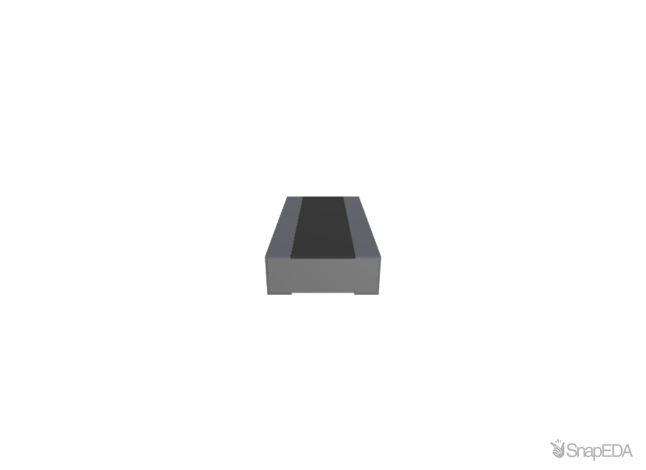 PRG3216P-2370-B-T5 3D Model
