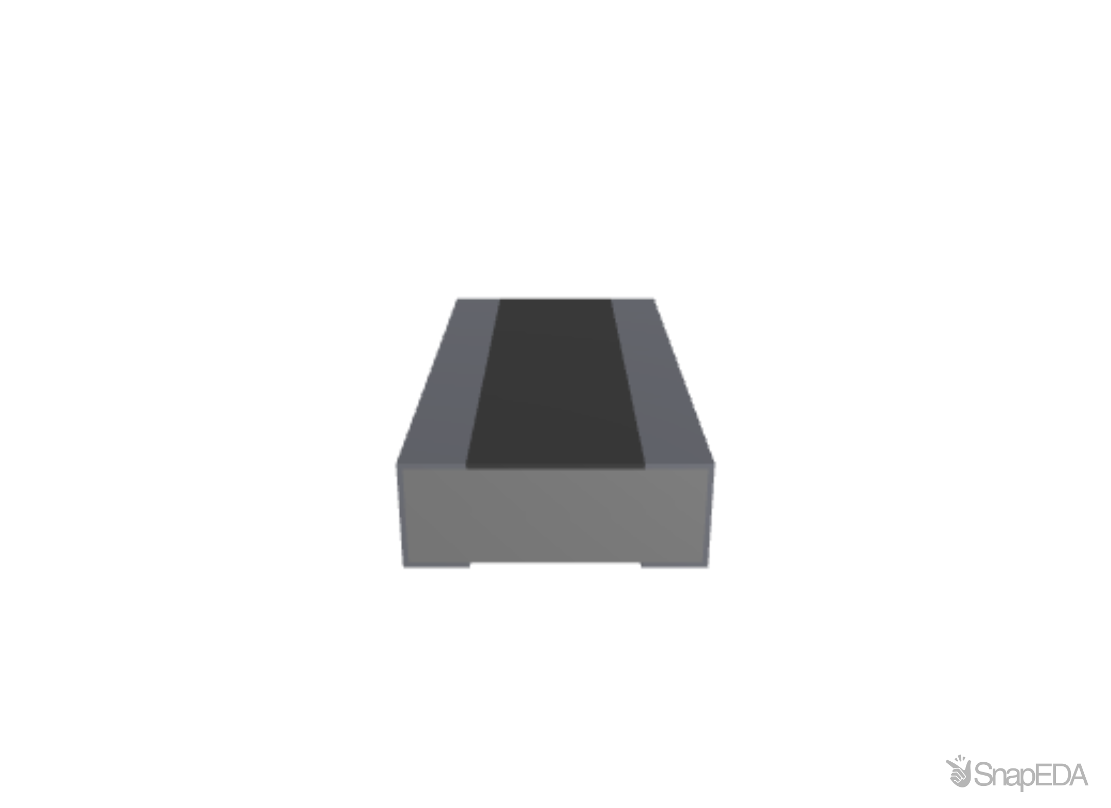 PRG3216P-2941-D-T5 3D Model