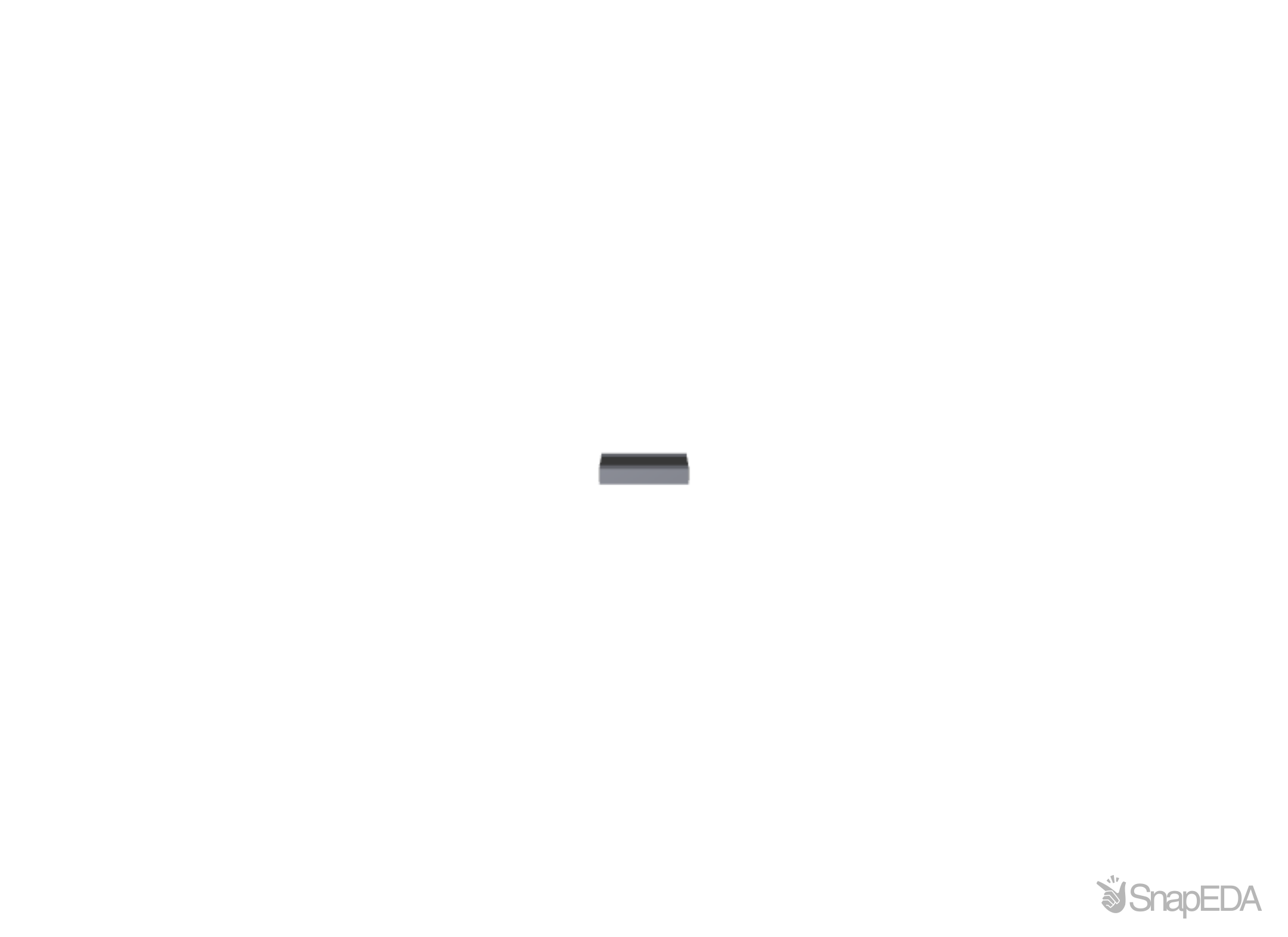 PRG3216P-31R6-D-T5 3D Model