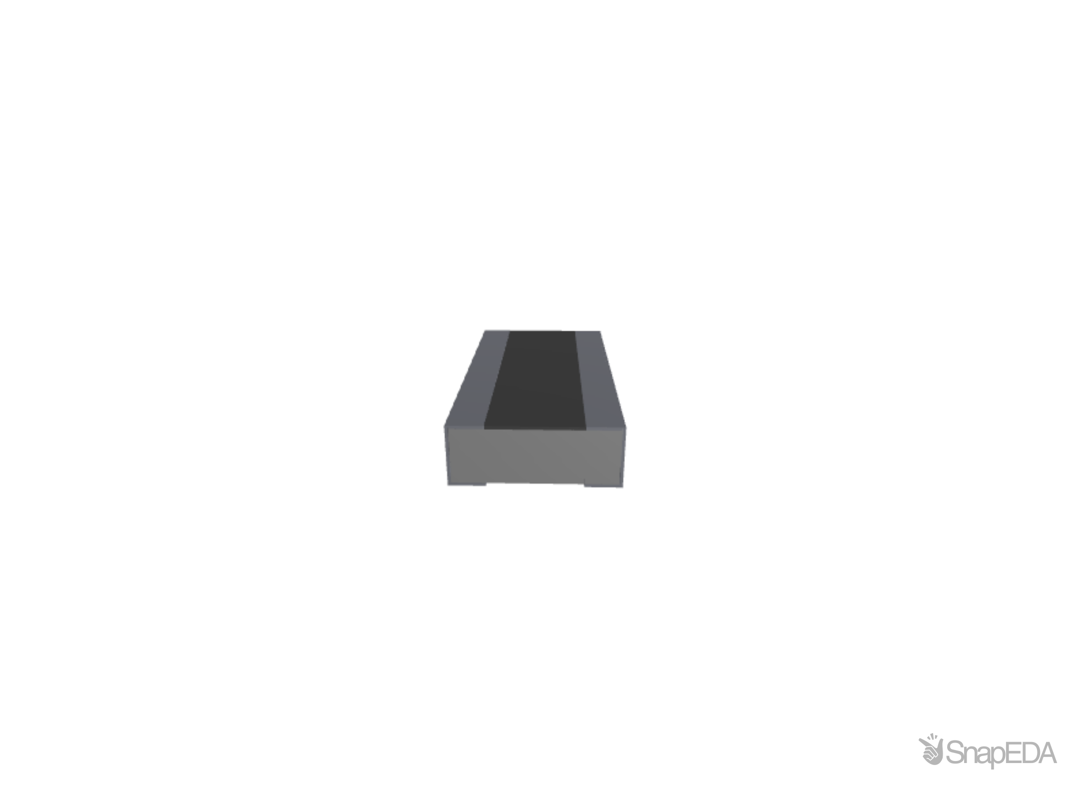 PRG3216P-3482-D-T5 3D Model